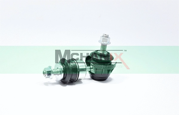 Link/Coupling Rod, stabiliser bar (MZSLR-011)