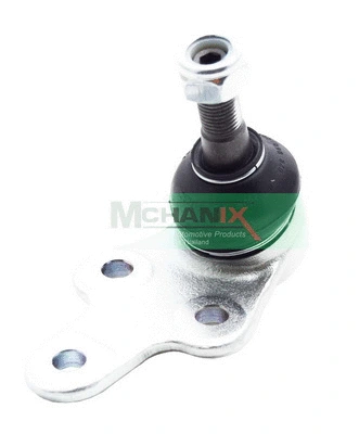 Ball Joint (FDBJT-002)