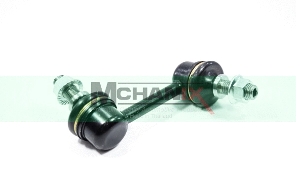 Link/Coupling Rod, stabiliser bar (HOSLR-018)