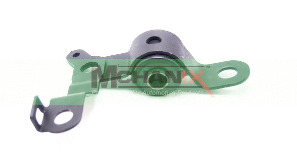 Mounting, control/trailing arm (TOCAB-018)