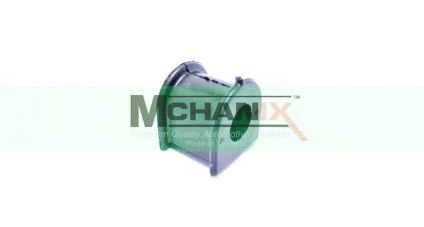 Mounting, stabiliser bar (TOSBB-004)