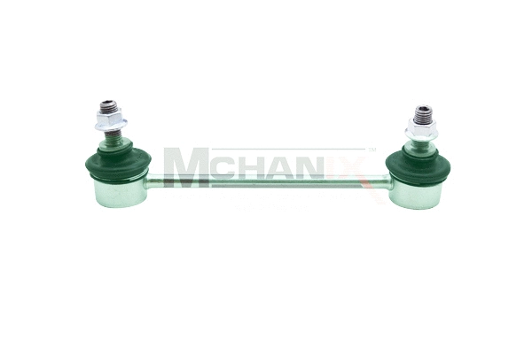 Link/Coupling Rod, stabiliser bar (HYSLR-004)