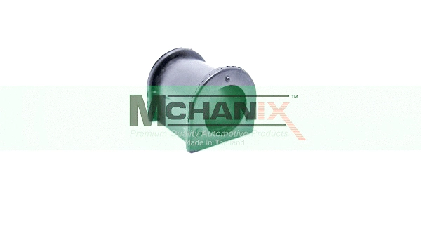 Mounting, stabiliser bar (MZSBB-020)