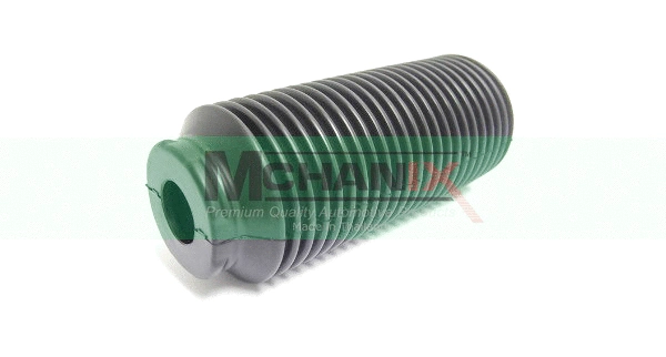 Protective Cap/Bellow, shock absorber (NSDBT-007)