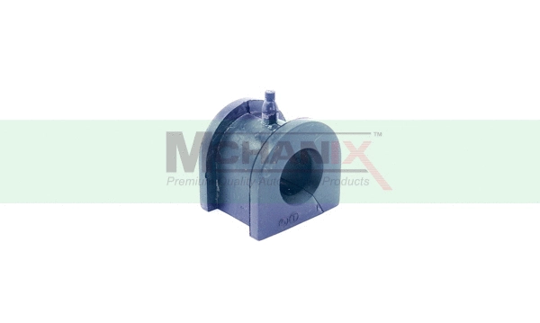Mounting, stabiliser bar (MTSBB-046)