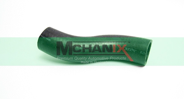 Radiator Hose (TORDH-028)