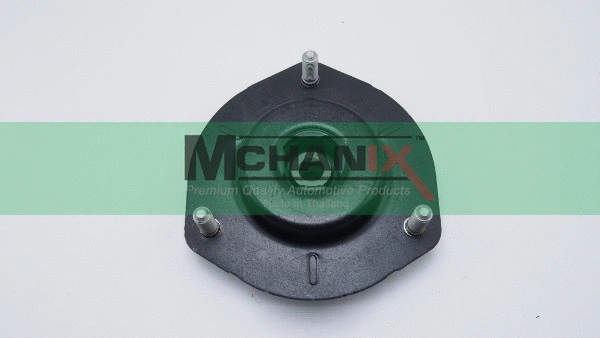 Suspension Strut Support Mount (TOSTM-056)