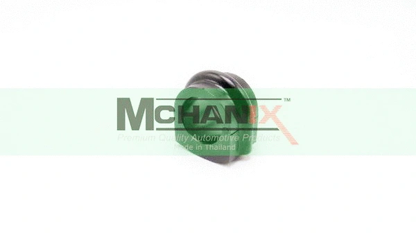 Mounting, stabiliser bar (NSSBB-022)