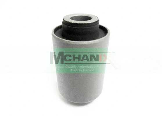 Mounting, control/trailing arm (NSCAB-013)