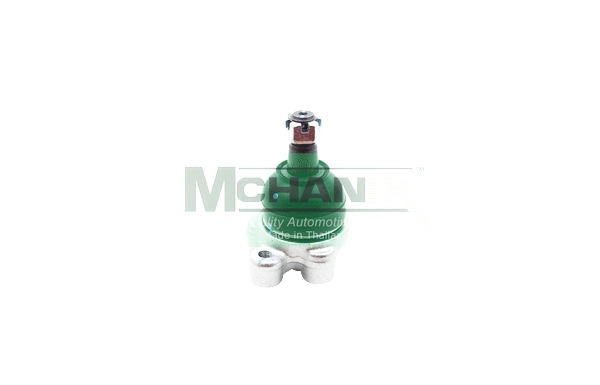 Ball Joint (MTBJT-016)