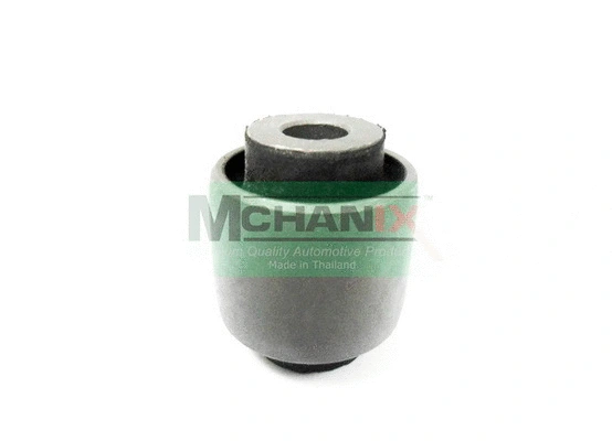 Mounting, control/trailing arm (HOCAB-027)