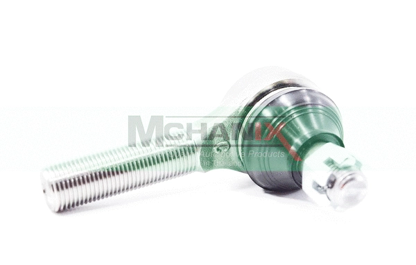 Tie Rod End (TOTRE-036)