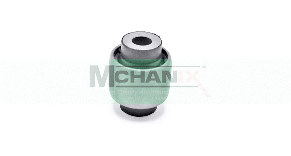 Mounting, control/trailing arm (HOCAB-033)