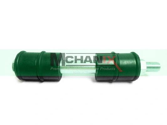 Link/Coupling Rod, stabiliser bar (MTSLB-002)