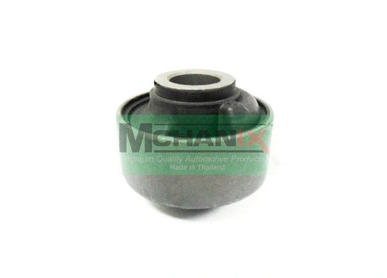 Mounting, control/trailing arm (HOCAB-009)