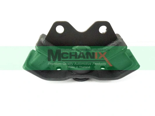 Mounting, engine (MTENM-054)