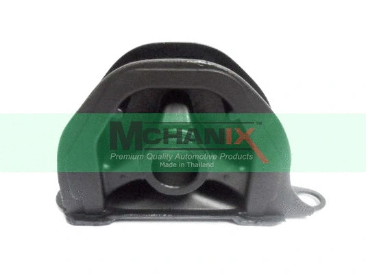 Mounting, engine (HOENM-046)