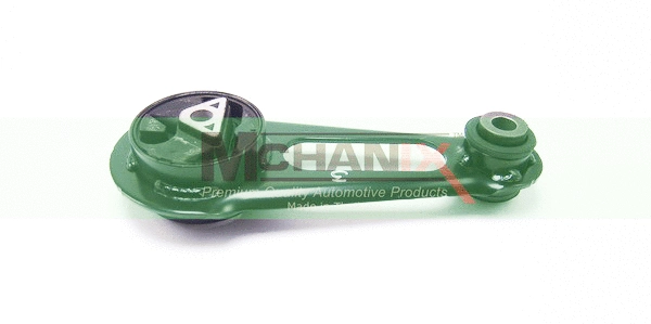 Mounting, engine (NSENM-070)