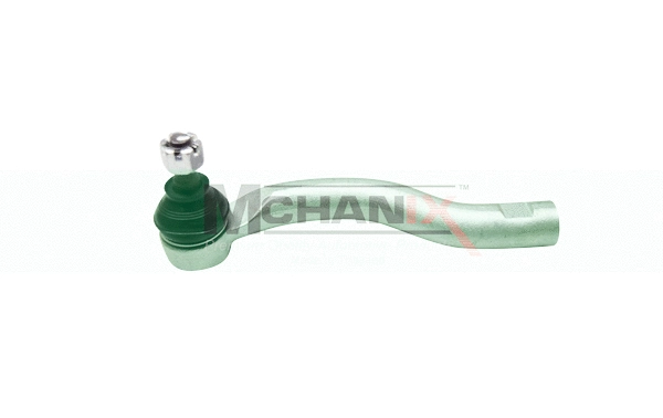 Tie Rod End (TOTRE-074)