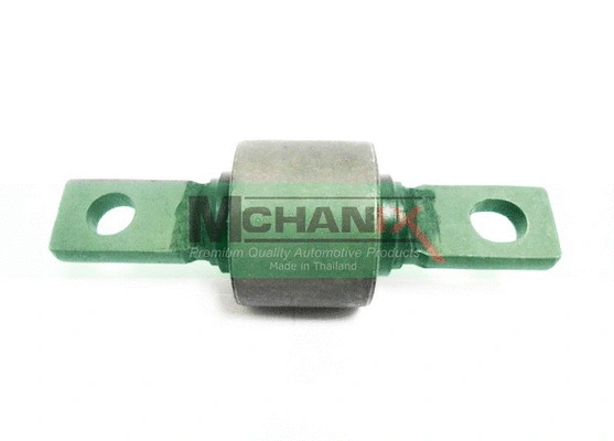 Mounting, control/trailing arm (MTSPB-013)