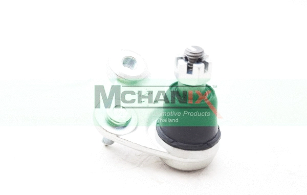 Ball Joint (HOBJT-013)