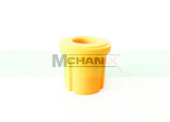 Bushing, leaf spring (NSPUP-007)