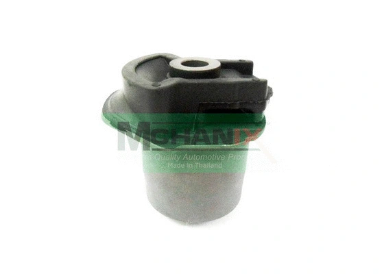 Bushing, axle beam (TOSPB-055)