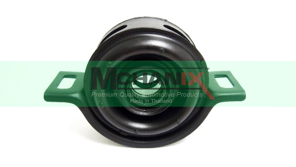 Bearing, propshaft centre bearing (MTCBS-005)