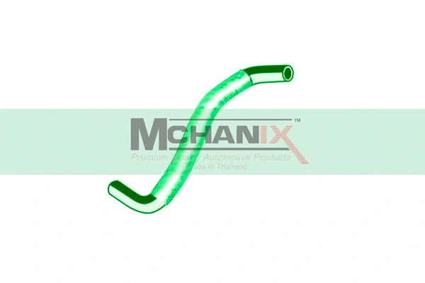 Radiator Hose (HYHTH-028)