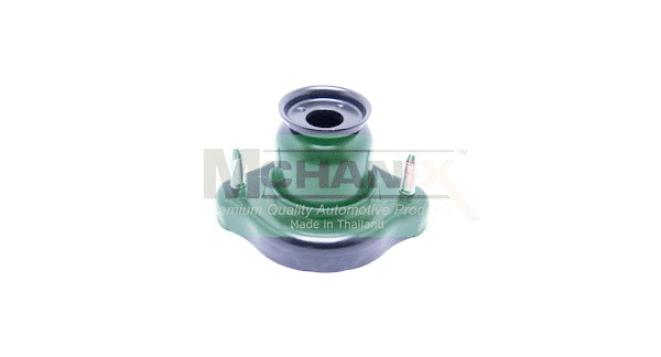 Suspension Strut Support Mount (MTSTM-014)