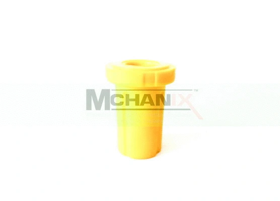 Bushing, leaf spring (MTPUP-002)