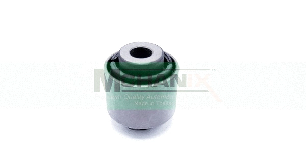 Mounting, control/trailing arm (HOCAB-040)