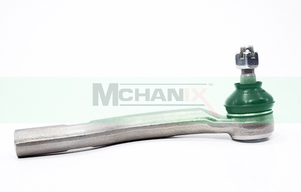 Tie Rod End (TOTRE-094)