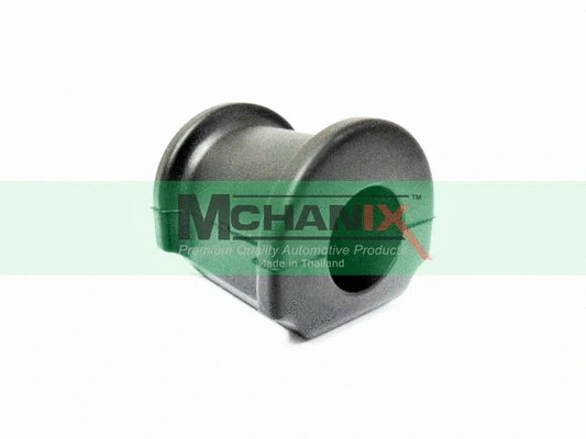 Mounting, stabiliser bar (HOSBB-004)