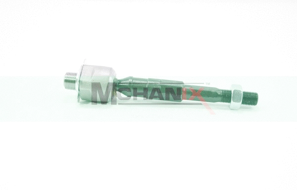 Inner Tie Rod (HOSRE-009)