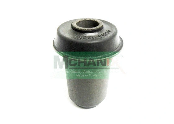 Mounting, control/trailing arm (TOCAB-041)