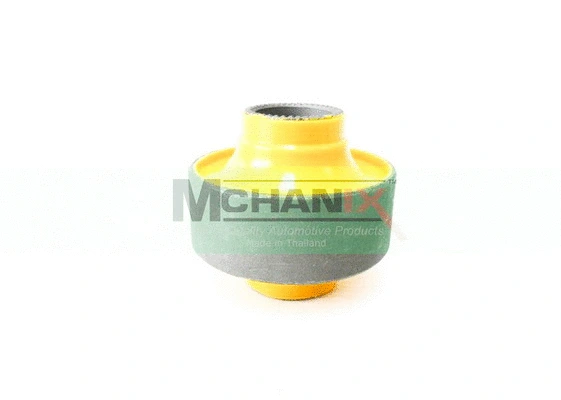 Mounting, control/trailing arm (TOPUP-007)