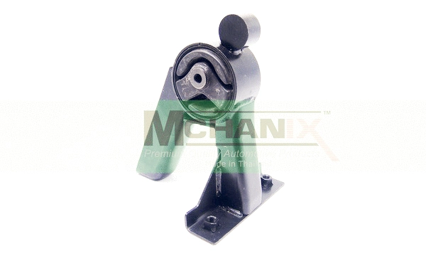 Mounting, engine (SZENM-033)