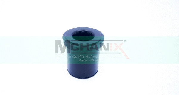 Bushing, leaf spring (TOLSB-011)