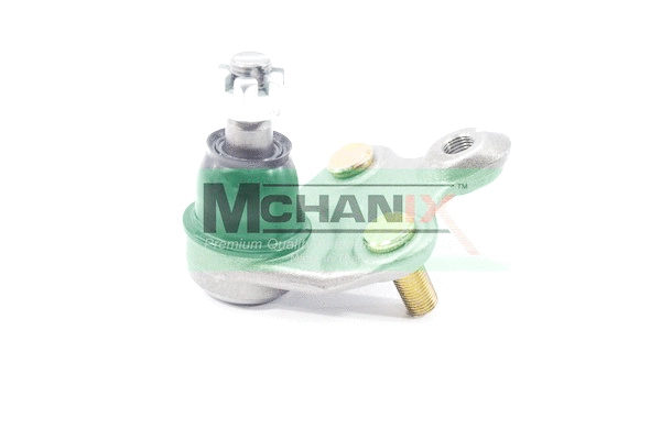 Ball Joint (TOBJT-010)