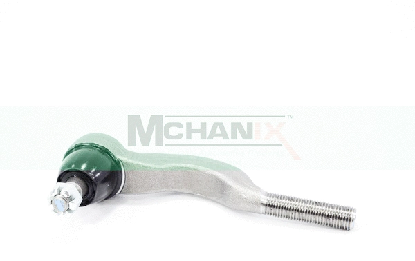 Tie Rod End (MTTRE-004)