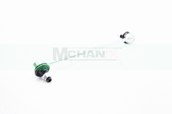 Link/Coupling Rod, stabiliser bar (CVSLR-006)