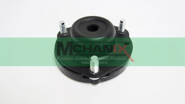 Suspension Strut Support Mount (TOSTM-019)