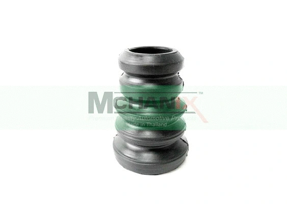 Rubber Buffer, suspension (TOSAB-005)