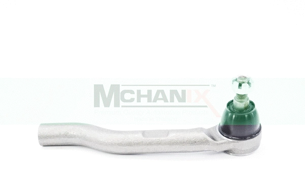 Tie Rod End (HOTRE-002)