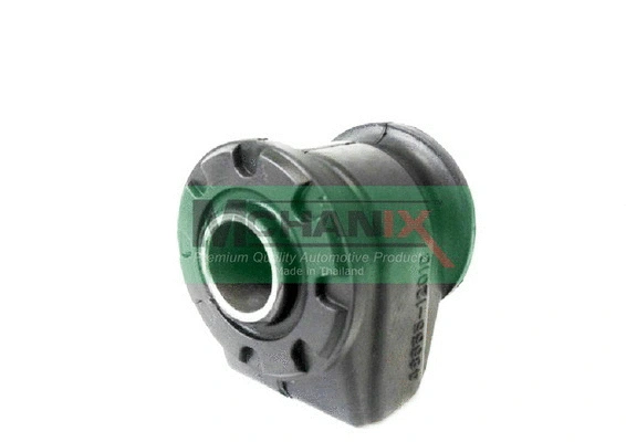 Mounting, control/trailing arm (TOCAB-082)