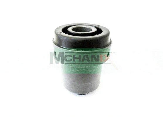 Mounting, control/trailing arm (MZCAB-034)