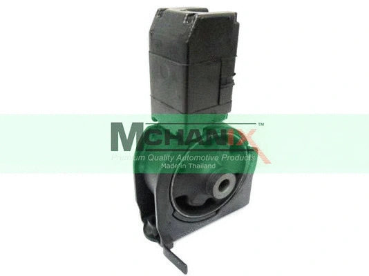 Mounting, engine (TOENM-033)