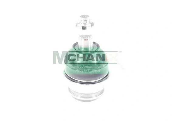 Ball Joint (TOBJT-035)