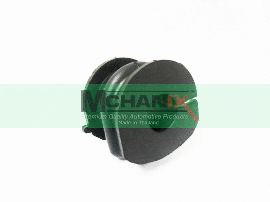 Mounting, stabiliser bar (NSSBB-041)